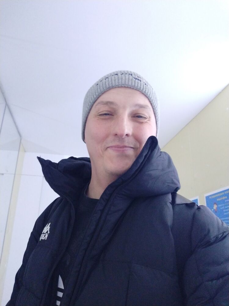 -,   , 42 ,   ,   , c 