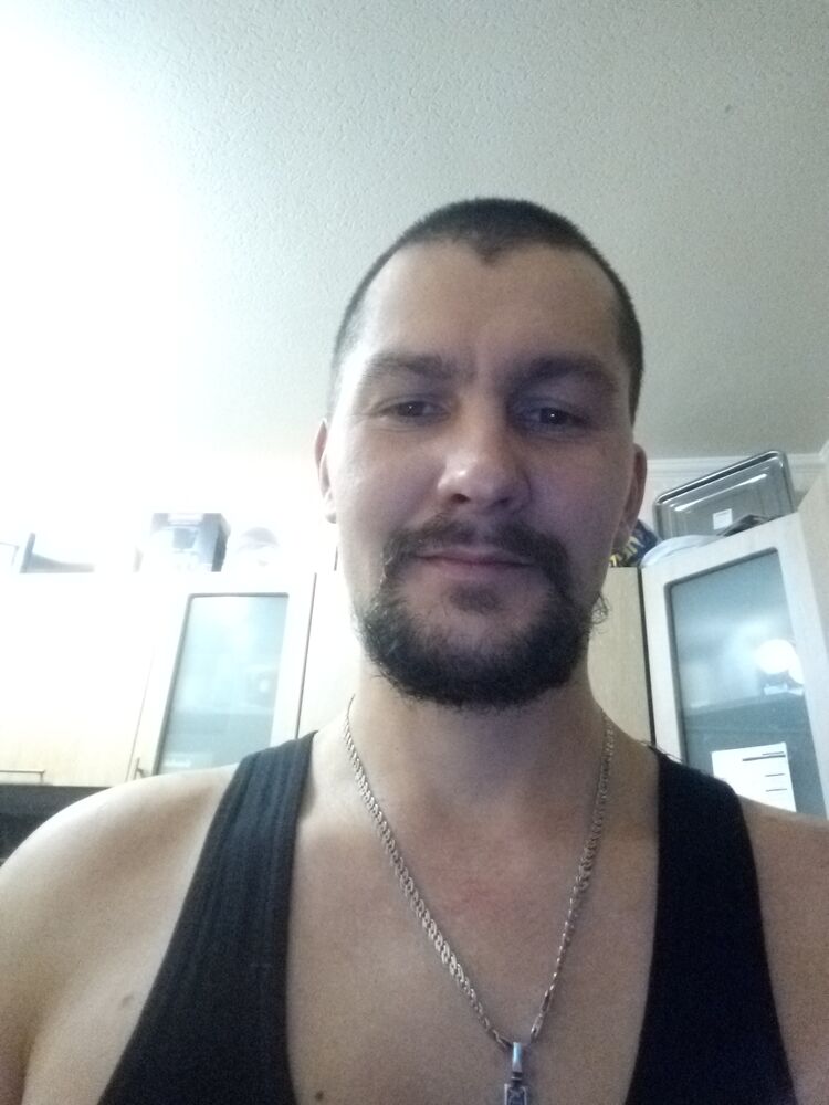 ���� 28327749 ������� ������, 38 ���, ���� ���������� � ����������