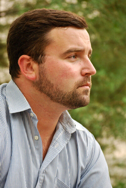 ���������� �����, ���� ������� ������80021, 54 ����, ������������ ��� ������, ���������