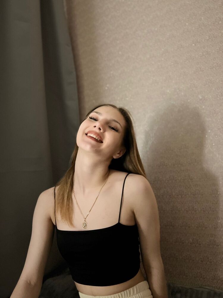 ���������� ������, ���� ������� �����, 21 ���, ������������ ��� ������, ����� � ���������