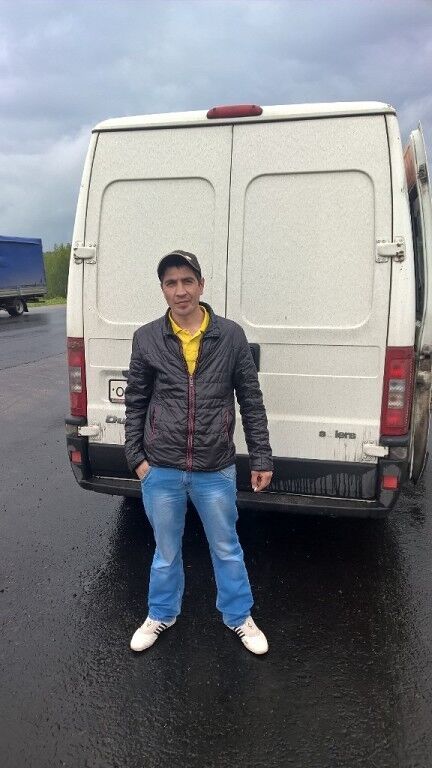 ,   , 40 ,   ,   , c 