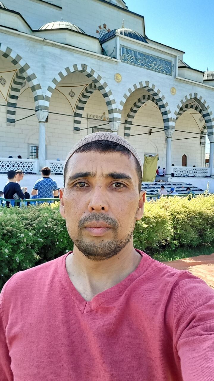 ���� 25456169 ������� ���, 43 ����, ���� ���������� � �������������