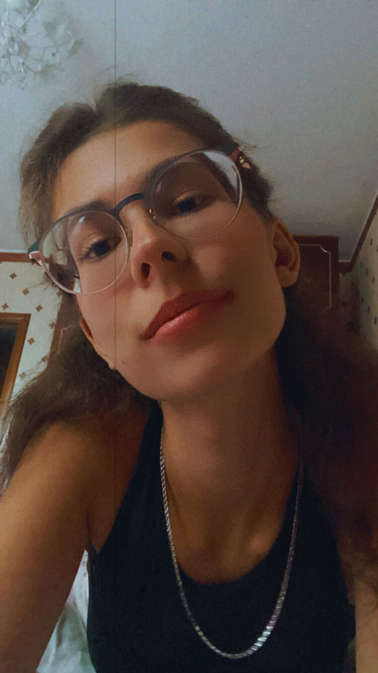 ���������� ������, ���� ������� ����, 24 ����, ������������ ��� ������, ����� � ���������