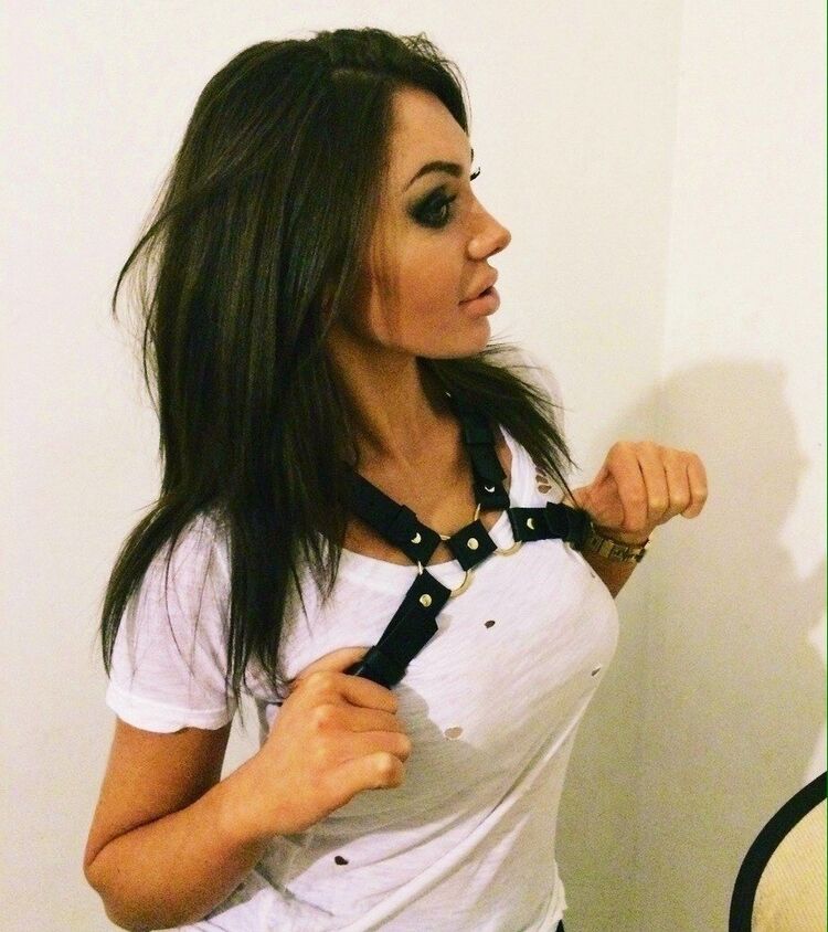 ���������� ������, ���� ������� Irinka, 36 ���, ������������ ��� ������, ����� � ���������, c�������� ���������