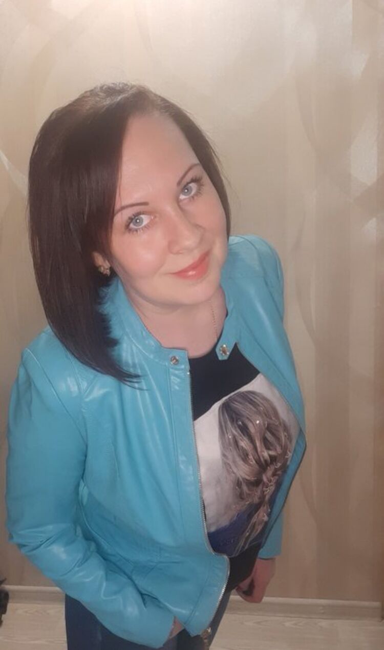 ���������� �����������, ���� ������� �������, 42 ����, ������������ ��� c�������� ���������