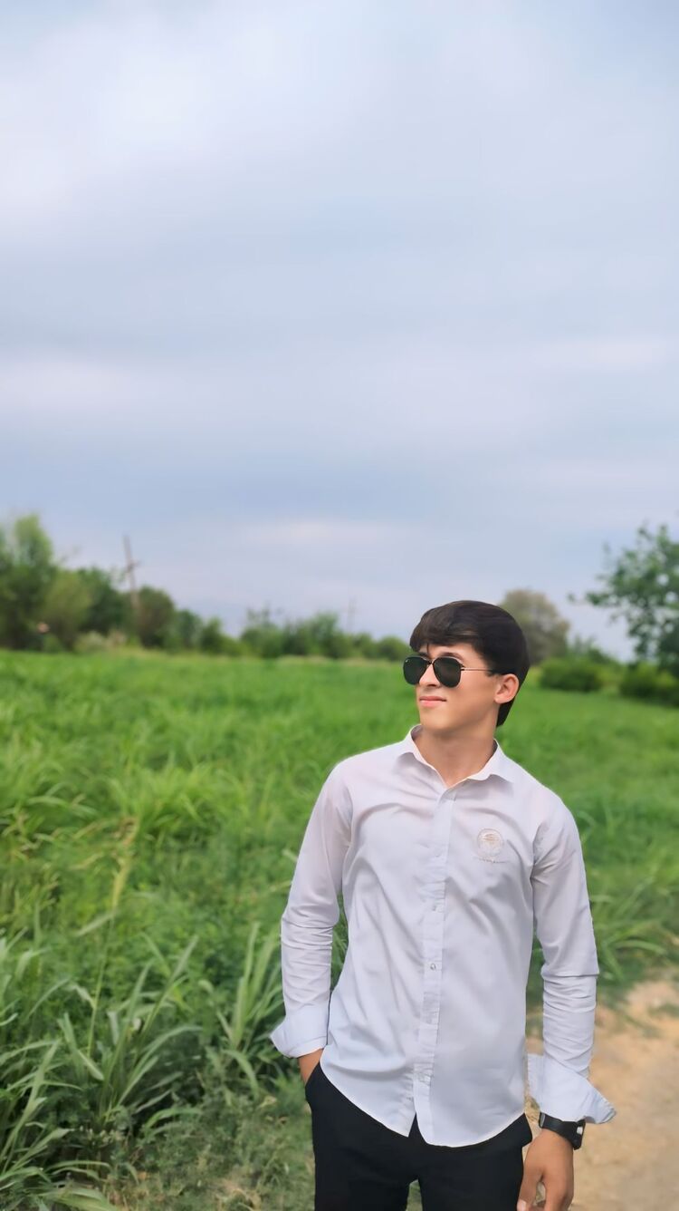 ���� 46561319 ����� ����, 21 ���, ���� ���������� � ������