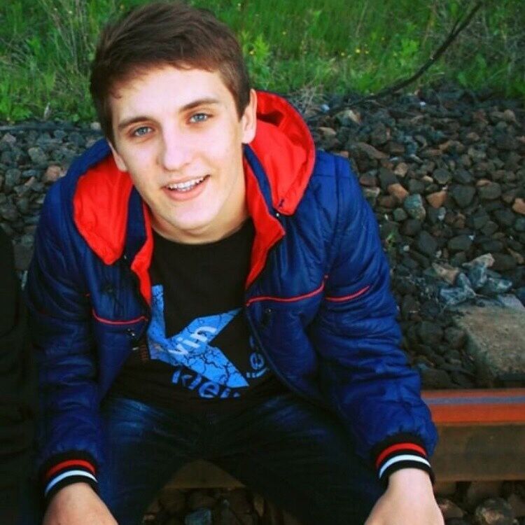 ���������� ������, ���� ������� ���������, 29 ���, ������������ ��� ������, ����� � ���������, c�������� ���������, ���������