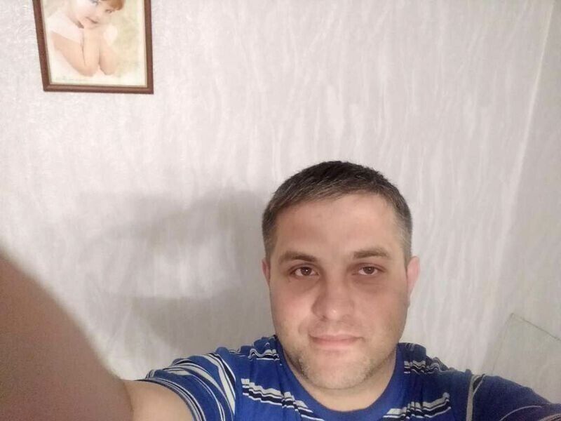 ���� 21698079 ������� Valentin, 41 ���, ���� ���������� � ���������