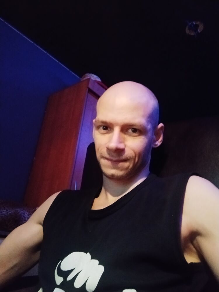  45226429  , 32 ,    