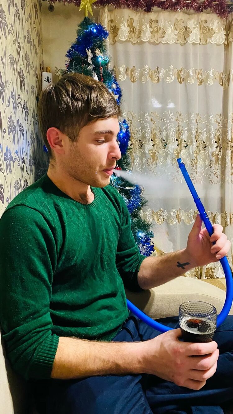 32648619  Ruslan, 28 ,    