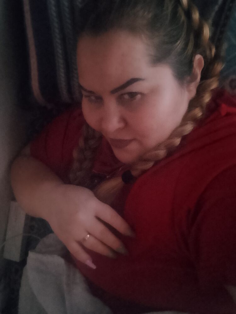 ���������� �����, ���� ������� �������, 35 ���, ������������ ��� ������, ����� � ���������, c�������� ���������, ���������