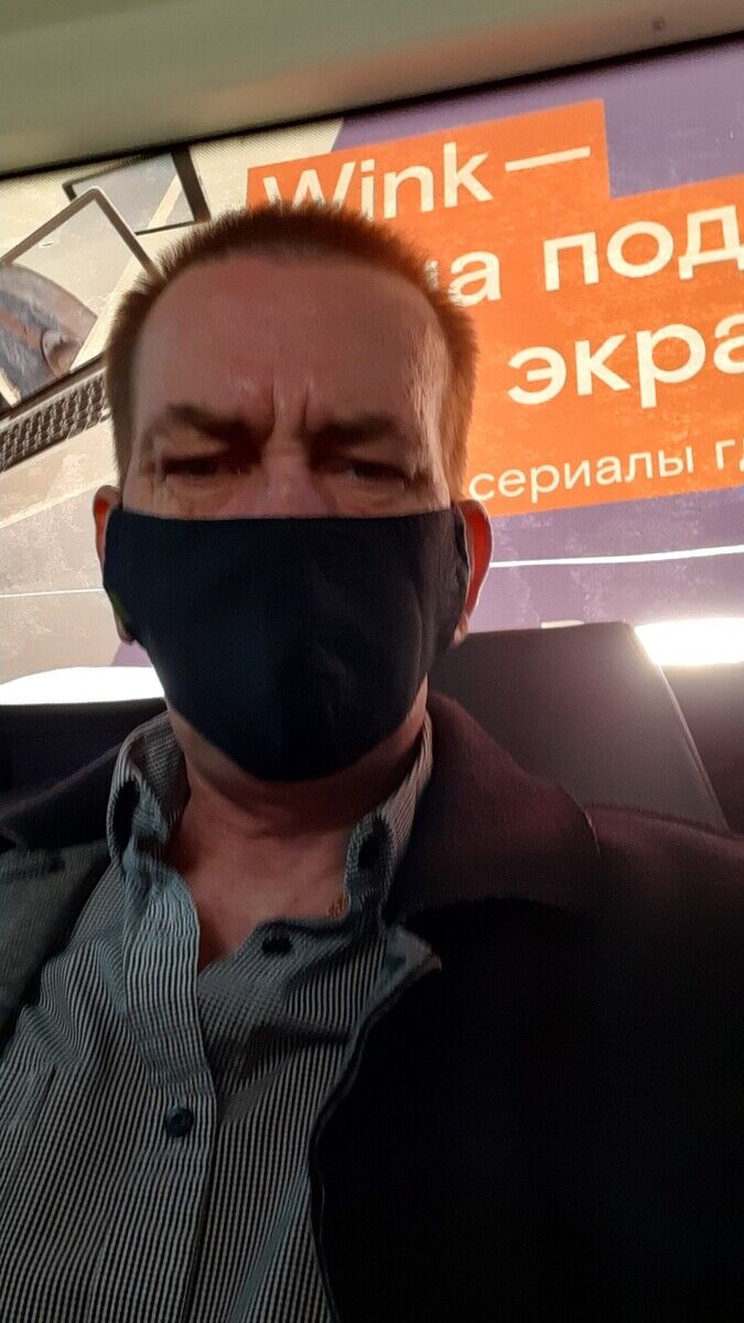  20994569  , 55 ,    