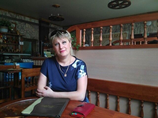 ���� 10393589 ������� �������, 47 ���, ���� ���������� � ������