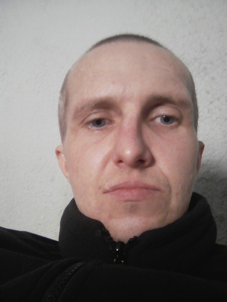  -,   Andrij, 39 ,   ,   , 