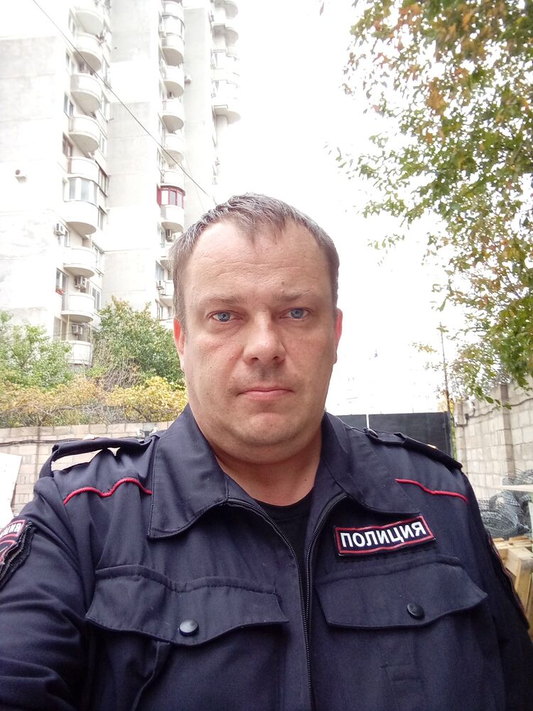 ���������� �����������, ���� ������� Alexander, 40 ���, ������������ ��� ����� � ���������, c�������� ���������