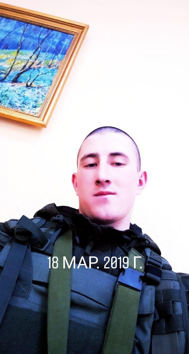  17292849  , 26 ,    