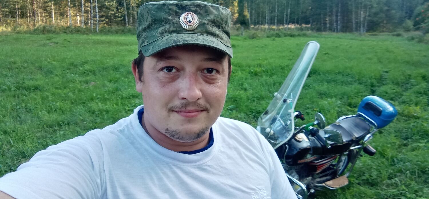 ���� 24849249 ������� Mityay, 32 ����, ���� ���������� � ���������