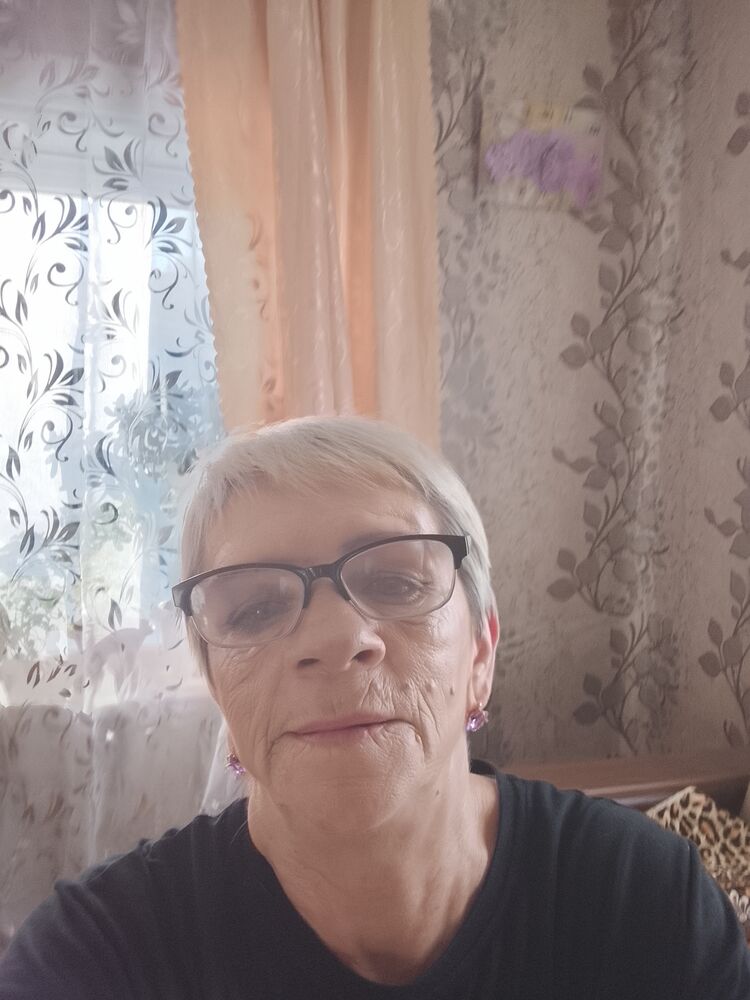 ���� 55479549 ������� �����, 57 ���, ���� ���������� � ����