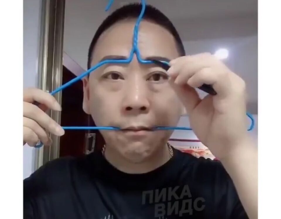 ���������� ���, ���� ������� �����, 26 ���, ������������ ��� ������, ����� � ���������, c�������� ���������