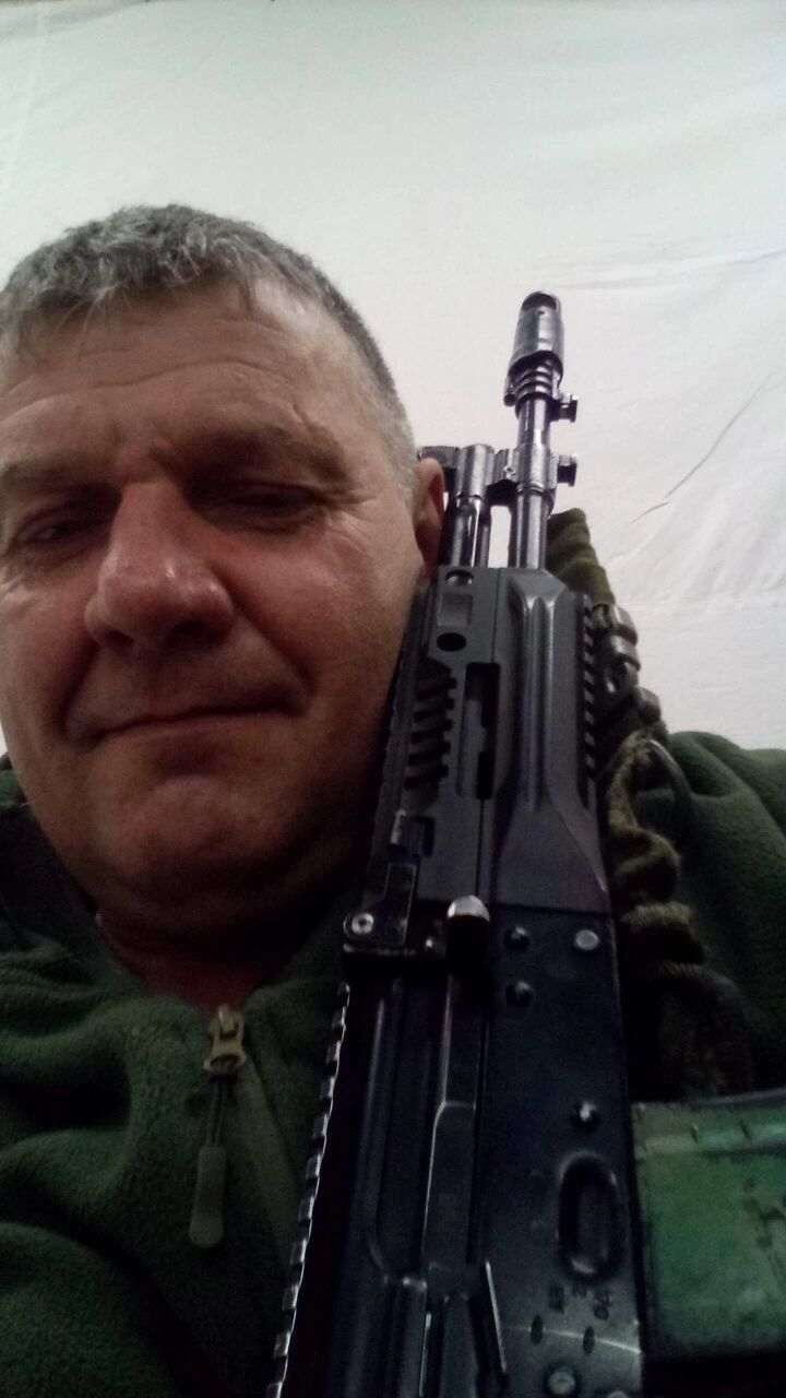  54538309  , 50 ,    --