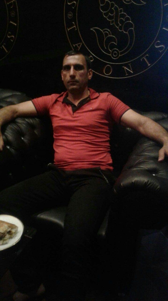 ���������� ��������, ���� ������� ������, 44 ����, ������������ ��� ������, ����� � ���������, c�������� ���������