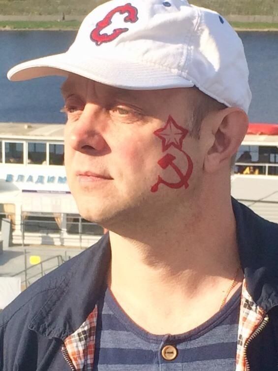 ���� 17427379 ������� ��������, 48 ���, ���� ���������� � �����