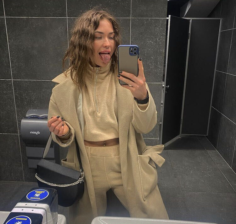 ���������� ������, ���� ������� ������, 26 ���, ������������ ��� ������, ����� � ���������