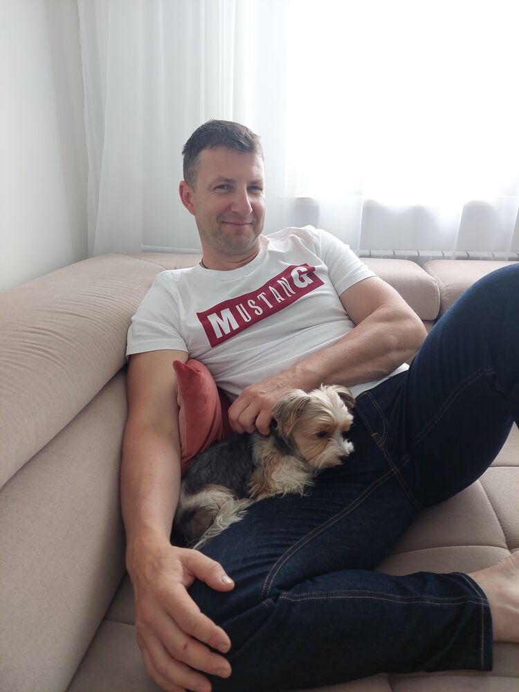 ���������� �����, ���� ������� ����, 45 ���, ������������ ��� ������, ����� � ���������, ���������