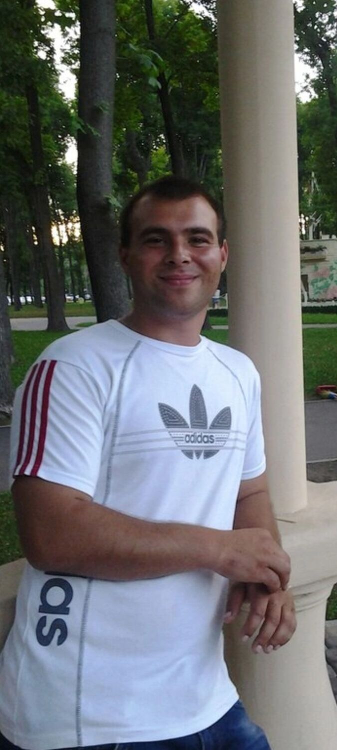  29291859  Andrey, 31 ,    