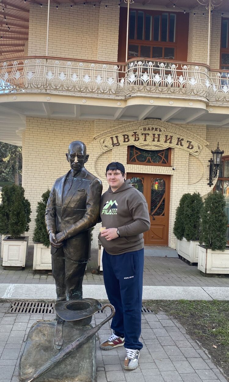 ���� 55325679 ������� ���������, 33 ����, ���� ���������� � ������