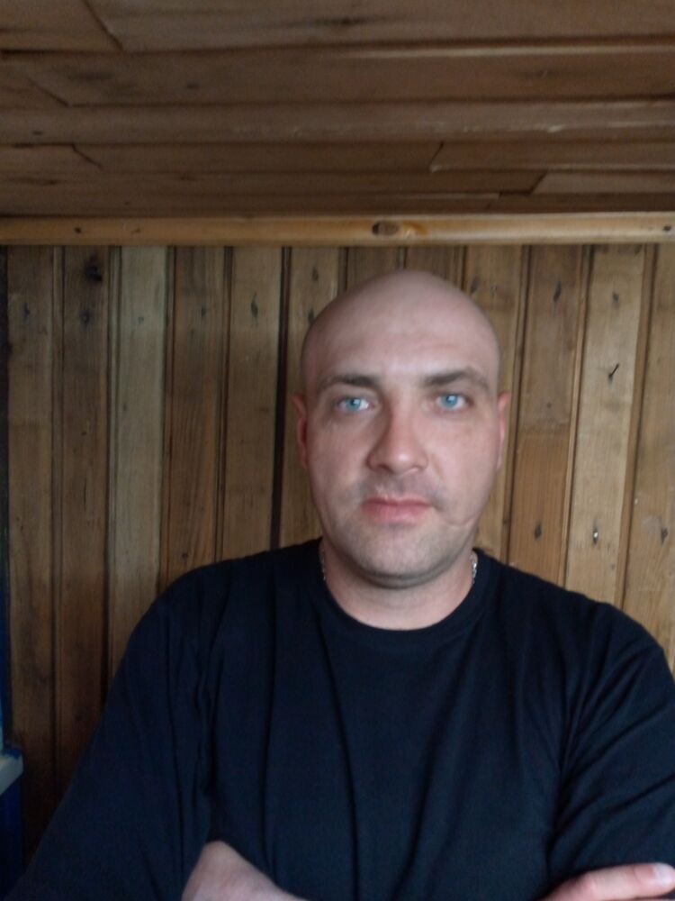 ���� 44134749 ������� �������, 40 ���, ���� ���������� � �������������