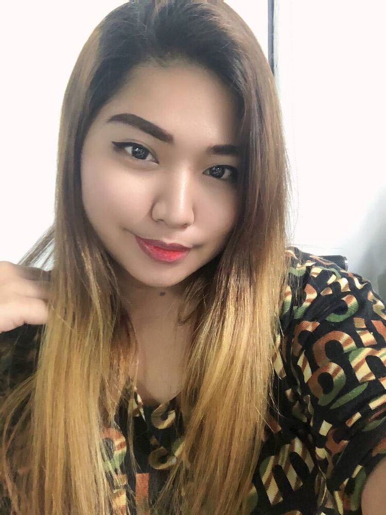  29907449  Kimmy, 33 ,    Alassio