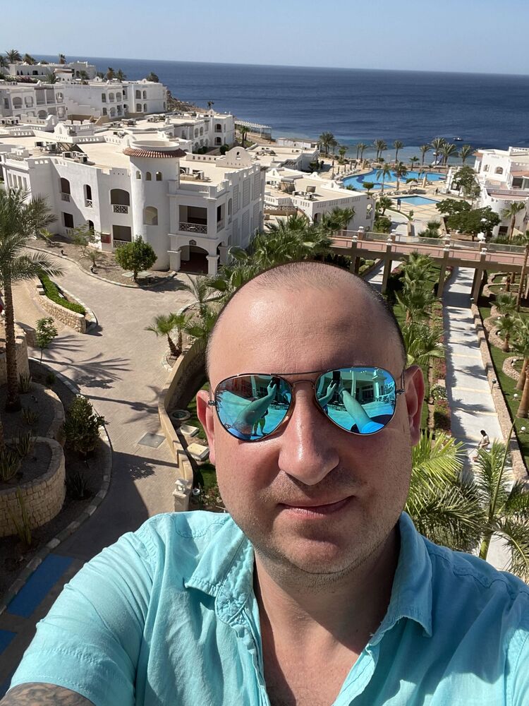 ���������� �������, ���� ������� �������, 44 ����, ������������ ��� ������, ����� � ���������, c�������� ���������