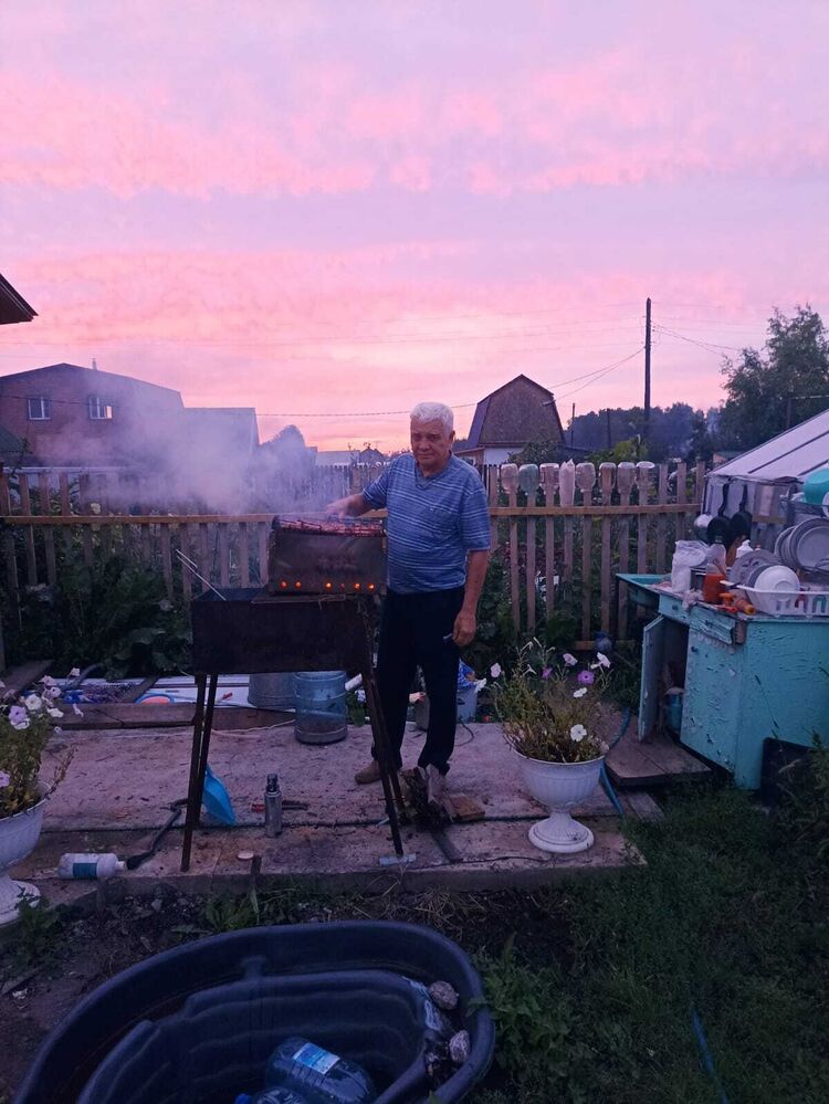  ,   , 63 ,   ,   