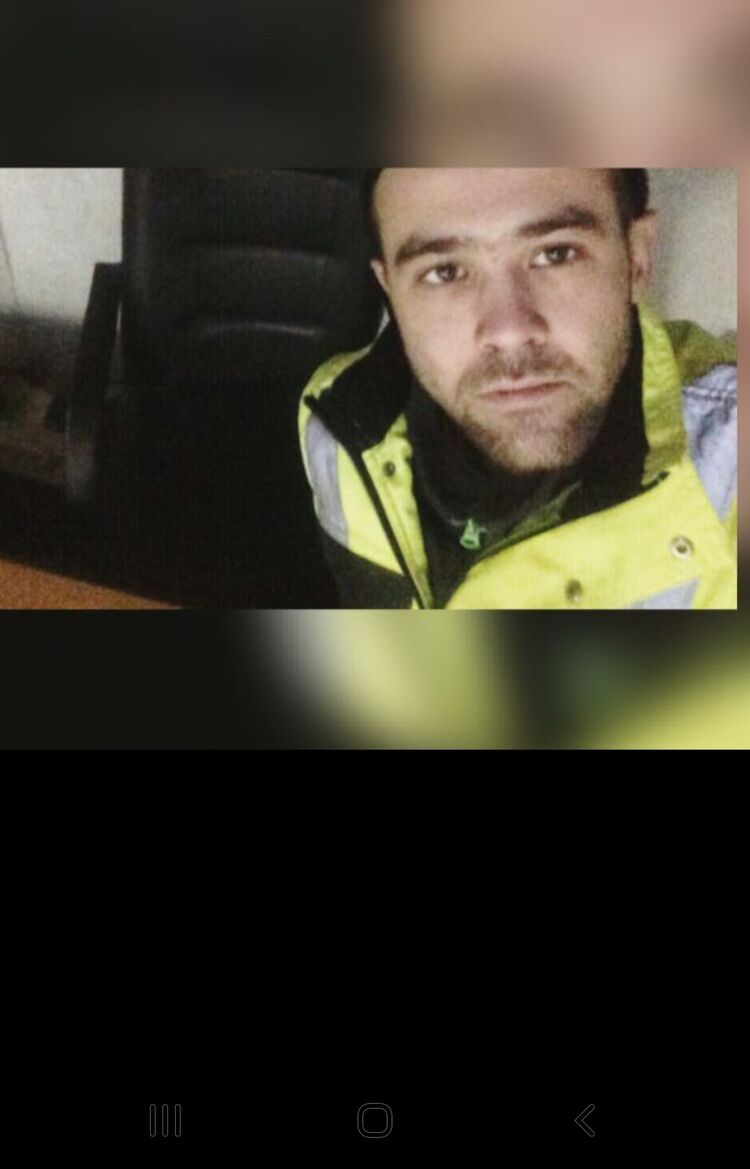 ���� 25975089 ������� ������, 37 ���, ���� ���������� � ���������