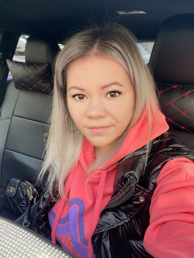 ���� 56106789 ������� ��������, 33 ����, ���� ���������� � ����������