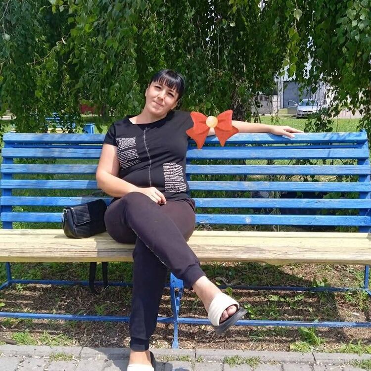 ���� 54894569 ������� ���, 40 ���, ���� ���������� � �����