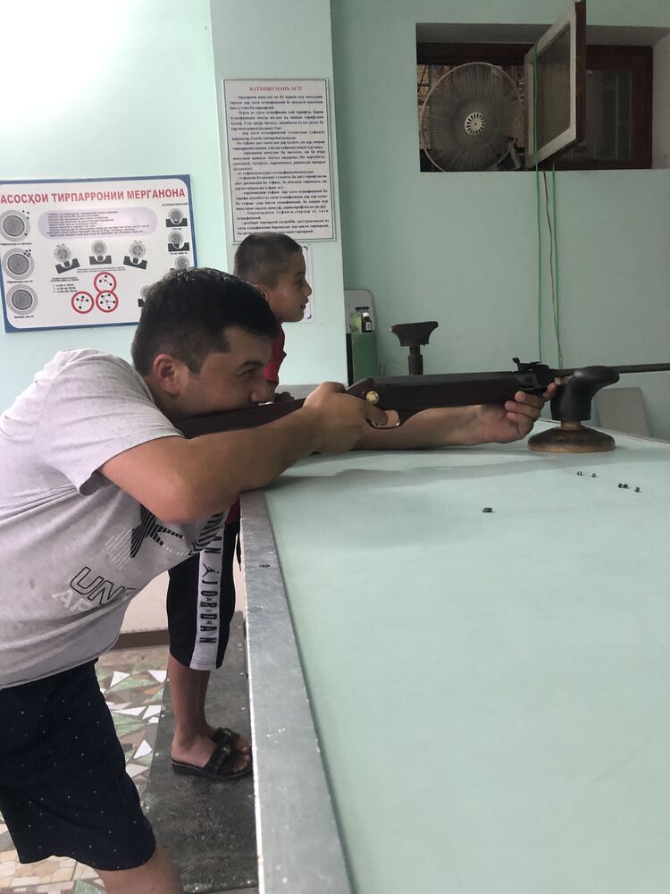 ���������� �����������, ���� ������� Muminjon, 31 ���, ������������ ��� ������, ����� � ���������, c�������� ���������