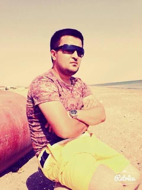 ���� 17281239 ������� Anar, 39 ���, ���� ���������� � ����