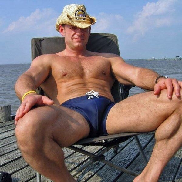  ,   Max, 32 ,   ,   