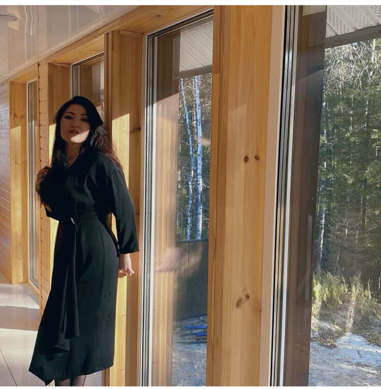 ���������� ������, ���� ������� ������, 38 ���, ������������ ��� ������, ����� � ���������, c�������� ���������