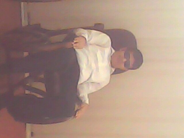  ,   Ilqar, 34 ,   