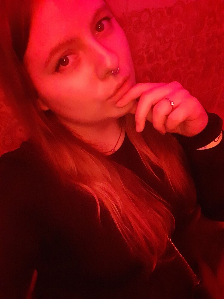  -,   , 24 ,   ,   