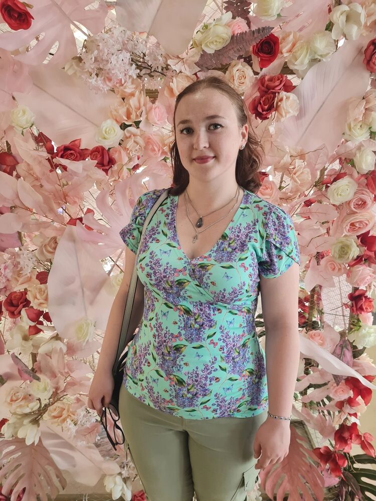 ���������� �������, ���� ������� �����, 28 ���, ������������ ��� ����� � ���������, c�������� ���������, ���������