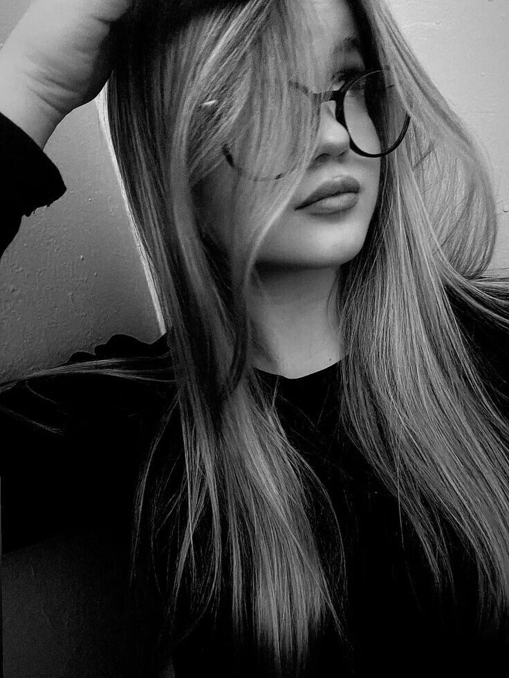  ,   , 18 ,   ,   