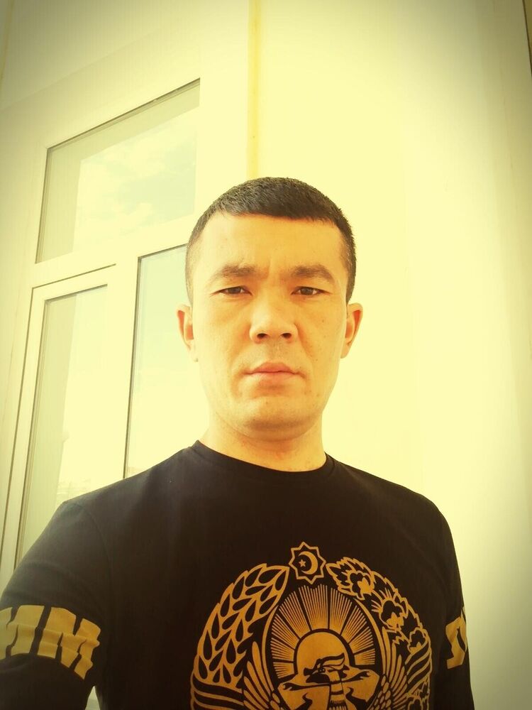 ���� 20973709 ������� Baxit, 40 ���, ���� ���������� � ��������