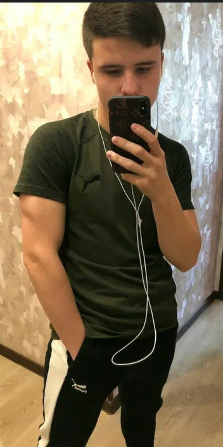  37429719  , 26 ,    