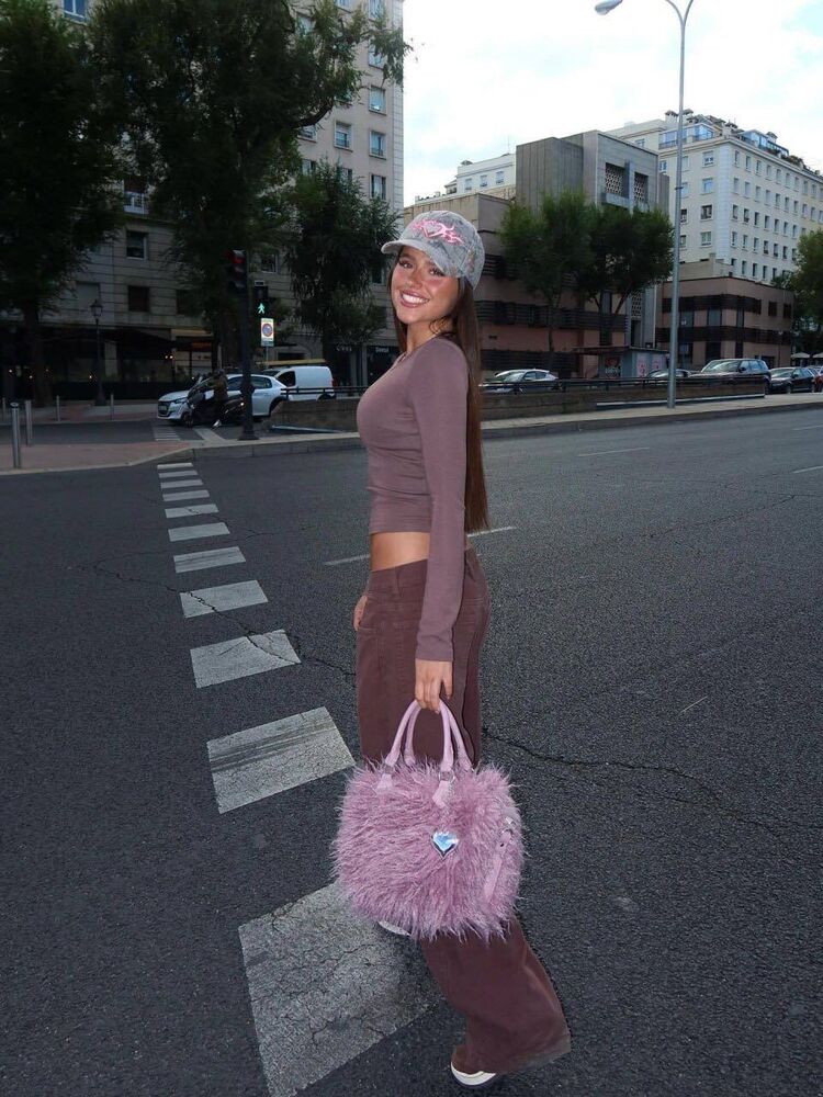 ���������� ����, ���� ������� Izabella, 27 ���, ������������ ��� ������, ����� � ���������