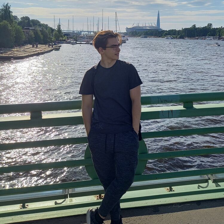 ���� 28597749 ����� ������, 24 ����, ���� ���������� � �����-����������