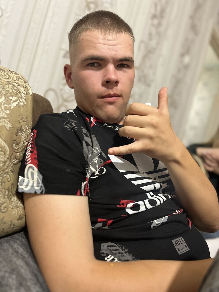  37800209  , 23 ,    